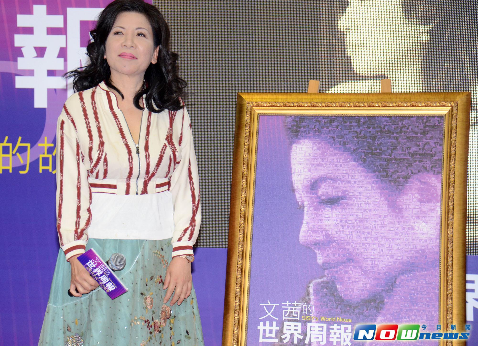 �_(t��i)֪��ý�w��������Ա�һ����ʹ�p�� �z�������ָ�