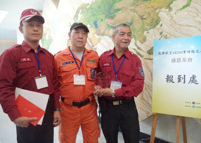 ���d���y�Ѿ��߻ؑ��Q���@���һ���z�wǰͻ����