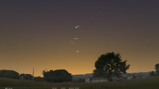 �_(t��i)��22�Ռ��ܿ������p�ǊA�¡������澰���D��