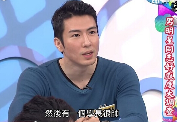 ���؊ʘ�Ȧ �_���Ǳ���˽�����y���쎧Ů�ǻؼ�