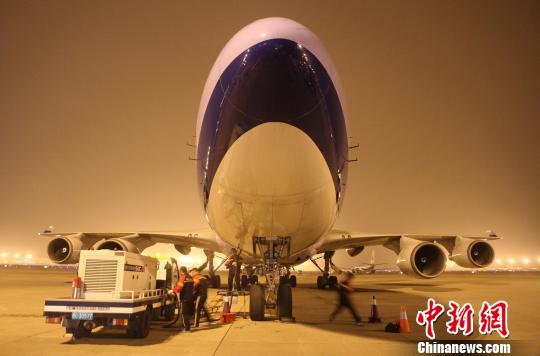 ���ޟo(w��)�ԡ�ȫ؛�C(j��)��������-�_(t��i)���������D��