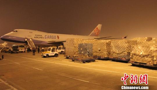 ���ޟo(w��)�ԡ�ȫ؛�C(j��)��������-�_(t��i)���������D��