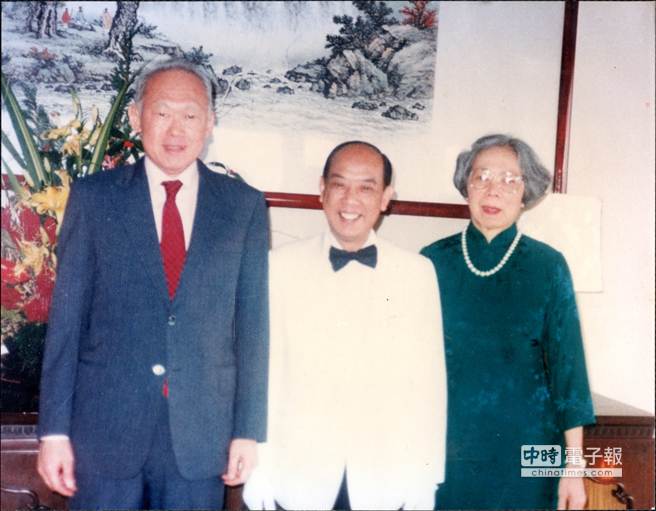 ���ҫΨһ�ڈAɽ��Ĕz��Ƭ