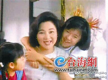 臺(tái)灣“黑色”娛樂圈:有的是黑道大哥有的被追殺