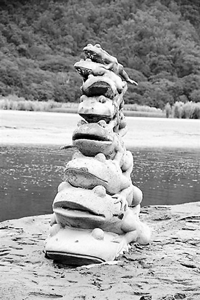 ����67������(y��n)�غ���(z��i)��ȫ�_(t��i)��(ji��)ˮ������(zh��n)