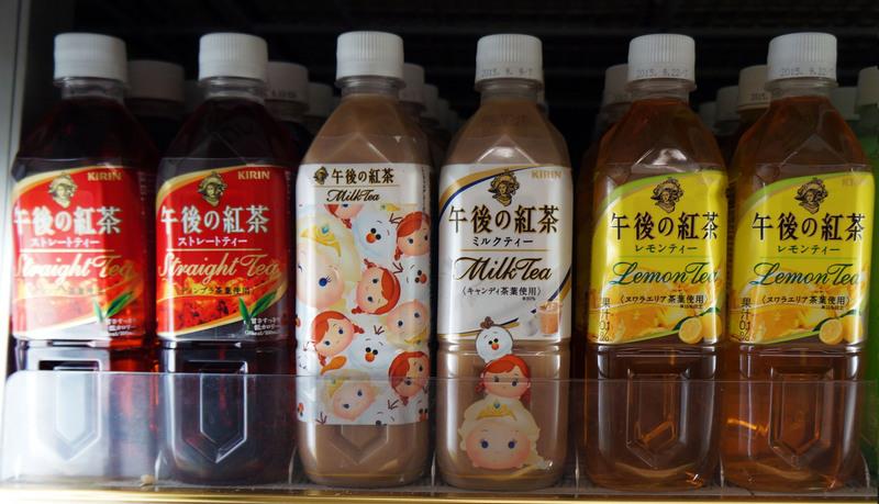 �պ˞�ʳƷ�Ę��N�_ �����:���̹��Y���⚢��