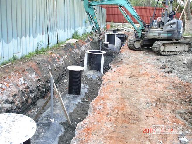 �����V�ȹ��@�ȵġ����M�����Ƀ���18����ˮ��(�_ý���z�Կ�����Ę���۽z�)