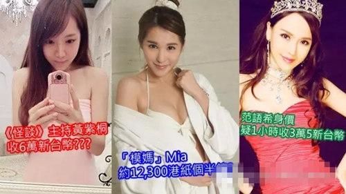 �_���ƿ羳�u���Wվ ��o�x������Ů�Ǿ���