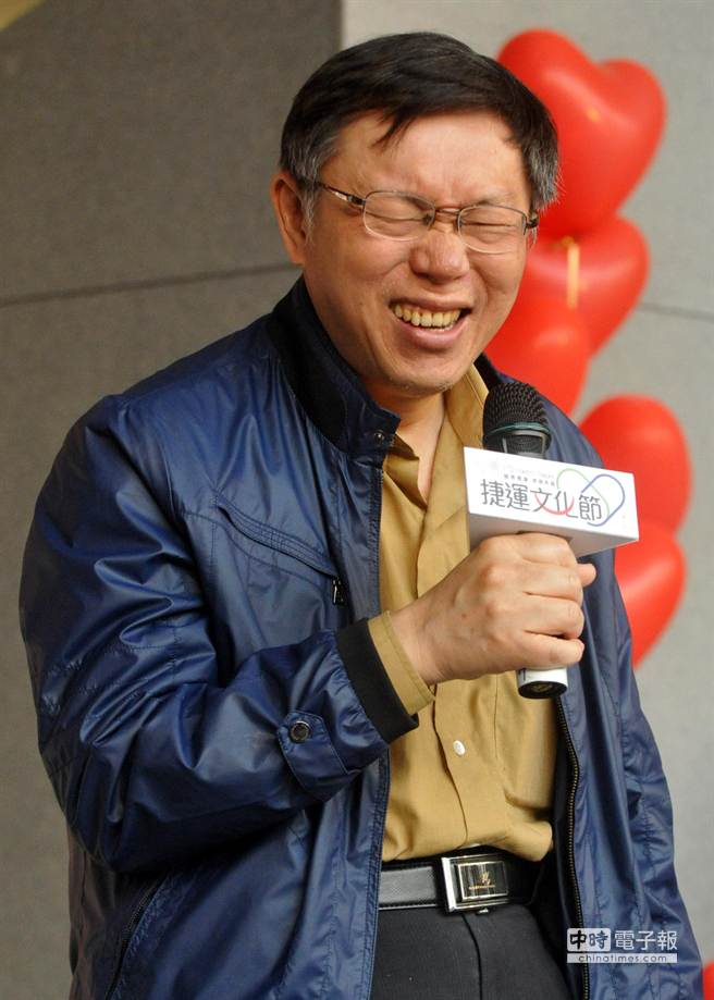 ���\�Ļ������ß��� �����ܣ�������Ѫ��