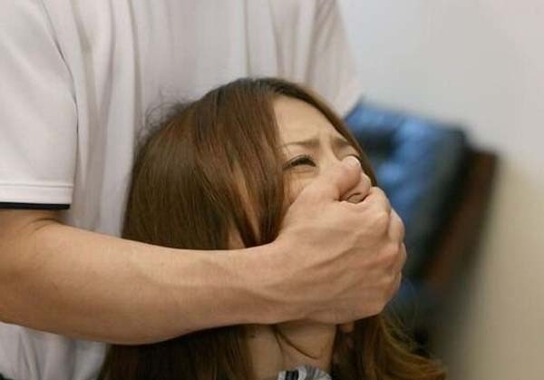 ����ʾ��D���c�����o(w��)�P(gu��n)