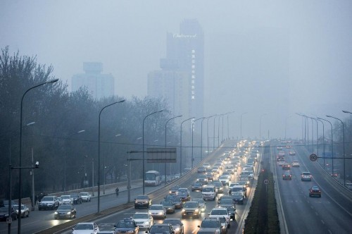 �_������PM2.5��ȾӸ߲������F�����}���P(gu��n)ע��(�W(w��ng)�j(lu��)�D)