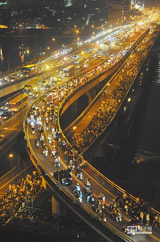 �_���á��������³��������D��