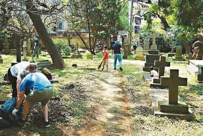 ���H�ǹʟo���^ �±�Ĺ�@���궼�����⼯�w��Ĺ(�D)