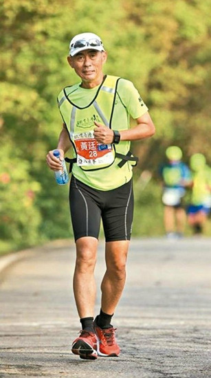 �_60�q���t������������ܲ����l��Ĺ���D��