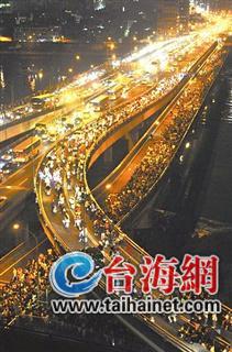 �ɰ����³ǡ��_�����?�_���ˣ������o�r�o�̲��ڶ�