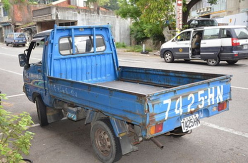 С͵�`�ߙn�t�Ʋ��R(sh��)؛�؏U���}�죨�D��