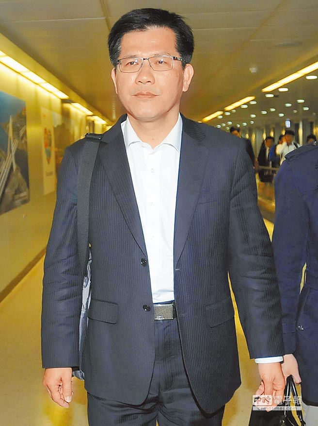 �_���и���ƴ"�����и�"���F�s�����O �4��4���¹�