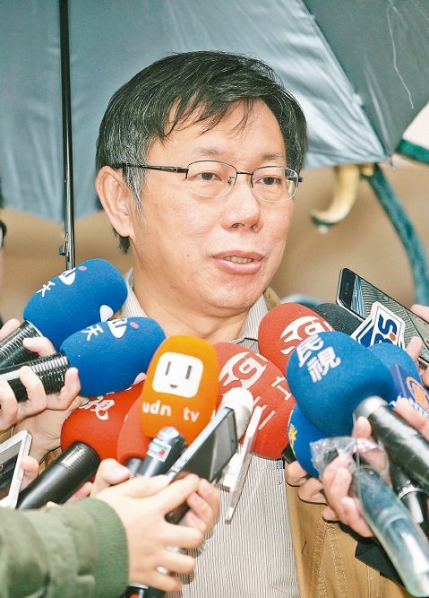 �_�н��\�����¹� ������:�_���и���ؓ��(y��ng)ؓ؟��