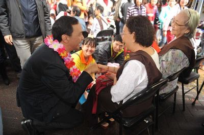 �±���ˮ��(ji��)���������(du��)����ȡ����ˮ���(zh��n)���D��