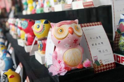 �_(t��i)����ɽ�e�^50����c��؈�^���������D��