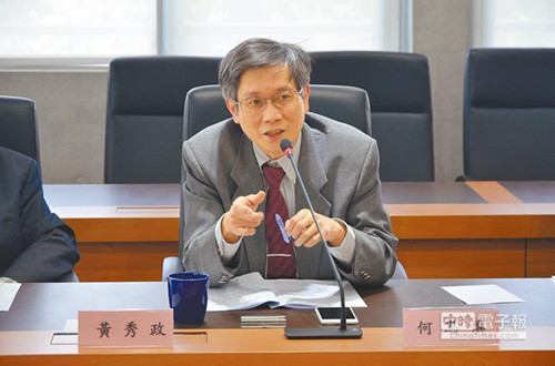 �_(t��i)���W(xu��)�߳��塰�_(t��i)���ձ������c�Ͼ�����������