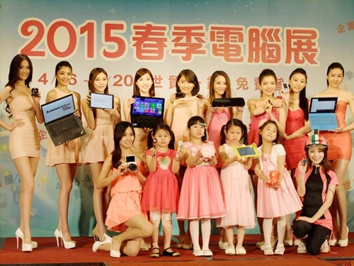 �_��������Xչ�����p����Ƽ������D��