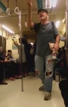 ���������F�ϴ��[�˿��}���Z�؆ܡ��l�������ѡ�