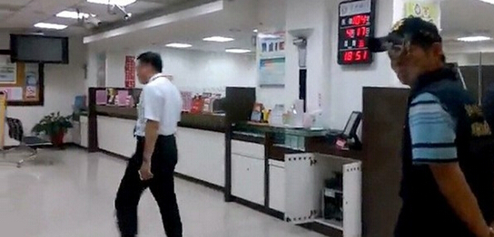 �_���y������͓�600���f���ٷ�δ���档���D��