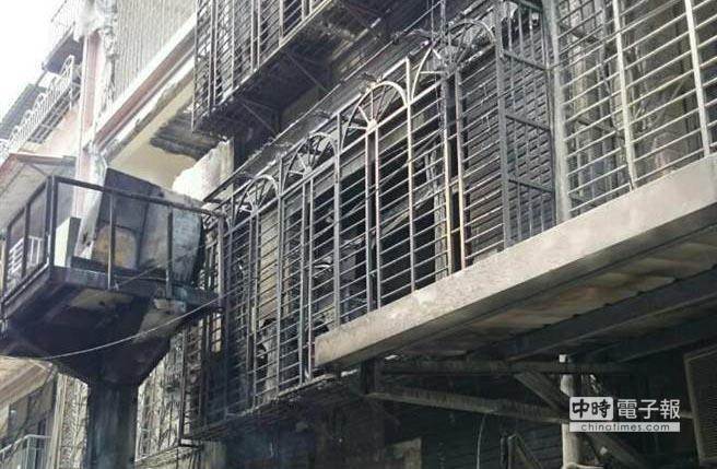 �_���⺣������1��1�� ͣ܇����܇����B�_�h