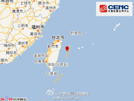 �_����ɏ�h��������l��5.9��������Դ���20ǧ��