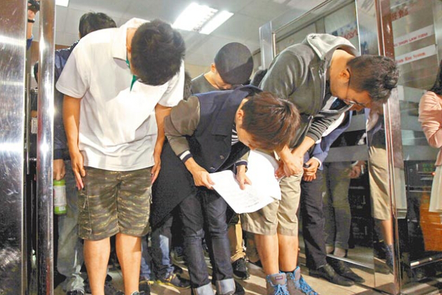 �_���B�i��ϵ�Ӣ���{(l��n)6�N����r(n��ng)ˎ ���o��ͣ�I(y��)