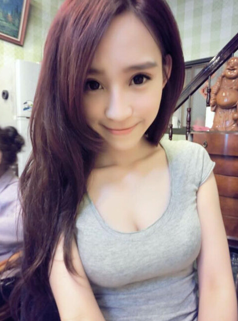 �_��"����������"���t��93��W���ß�ѝ�u���������W�j�D��