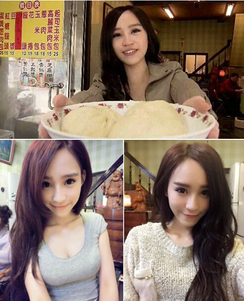 �_��"����������"���t��93��W���ß�ѝ�u���ӡ����W�j�D��