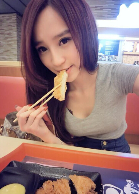 �_��"����������"���t��93��W���ß�ѝ�u���������W�j�D��