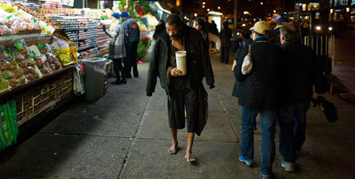 �_������܇վ���Ů��20�� ���İ��г����˝h