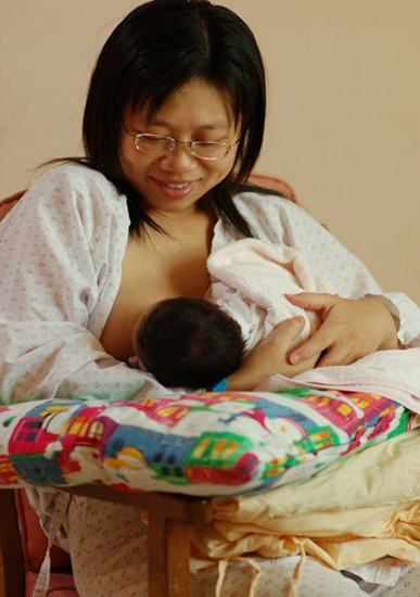 4���´�냺���䷽���^�������Ѫ���D��