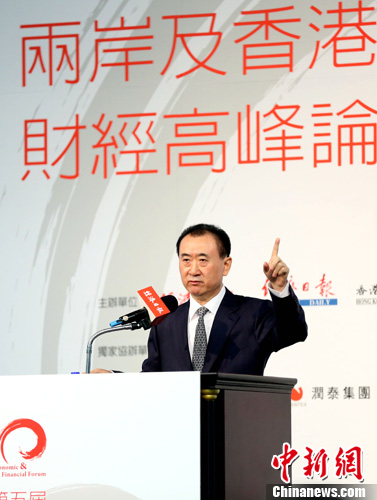 �����֣������_��Ͷ�Y�������]���خa(ch��n)