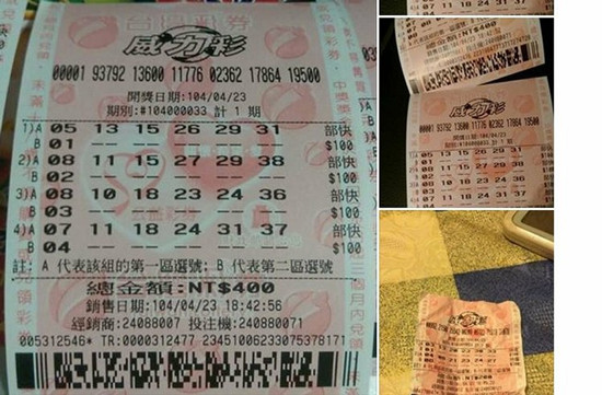 ��W(xu��)���������W(w��ng)�ϰl(f��)�D�Q�����_��������30�|�^��