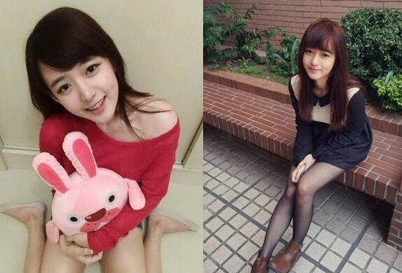 �_��ˇ�g��WУ�����⡰�_�沨��Ұ�����t���|ɭ���D��