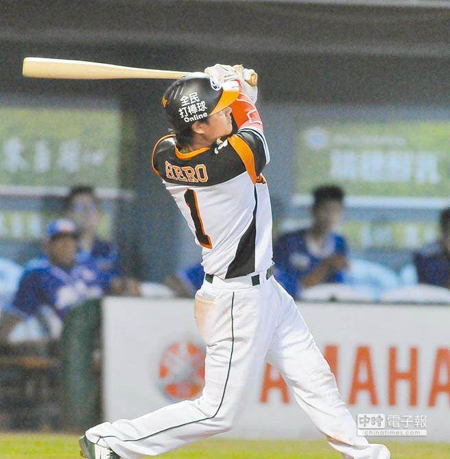 �_����ҕ�zӰ��͵��Ů���ԃ�(n��i)ѝ ��ҕ��Ǹ�������_��