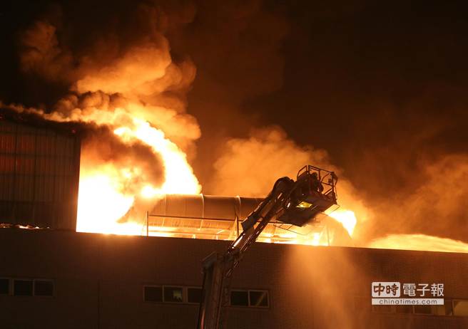 �d�A������ǏS���l����