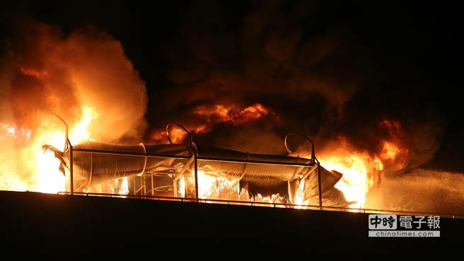 �d�A������ǏS���l����