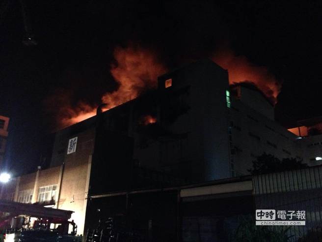 �d�A������ǏS���l����