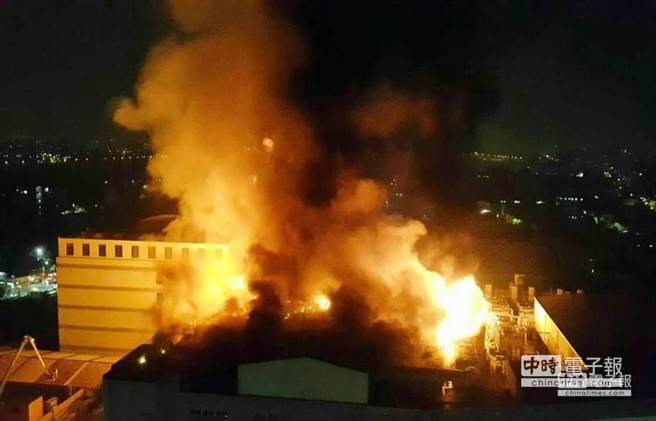 �d�A������ǏS���l����