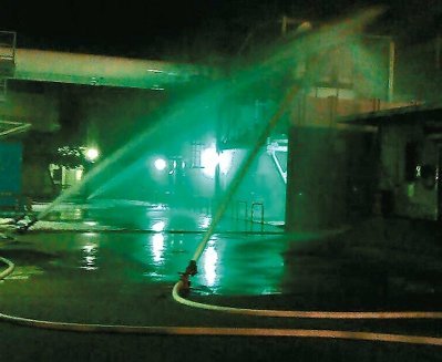 �_�����S���¹�늳Ծoδ����ܿ���늣��D��