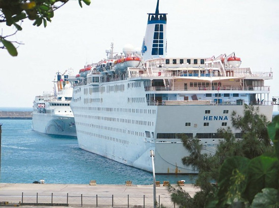 ��ꑃ��Һ��A�]݆ͬ����ɏ��2600��ꑿ�ǰ���^��