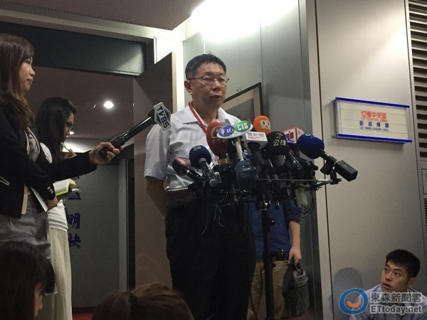 �W�����������Ư�� �������o�ޣ��@�ӾͿ�����