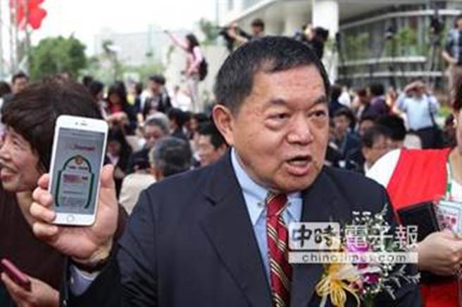 �_(t��i)���h(yu��n)�|���F(tu��n)������؜���(��i)�I���ŵ��29����ʽ�_(k��i)Ļ����ԓƷ��ȫ�_(t��i)�׼���Ş�¸���꣬�h(yu��n)�|���F(tu��n)�����L(zh��ng)����|�H�Գ�ϯ�_(k��i)Ļ�xʽ��