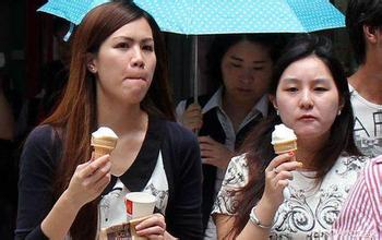 �_���ߜ��j��30�������������������t�������Еr��ӈ�D��