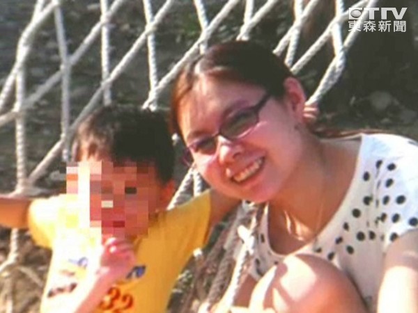 �u�������沲��ϣ��ھ|�|���̷��Г����}�����|ɭ���D��